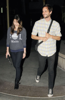 Miranda Cosgrove pic #525855