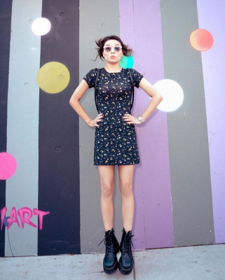 Miranda Cosgrove pic #1139279