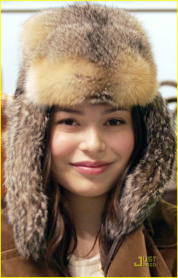 Miranda Cosgrove pic #179665