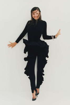 Miranda Kerr pic #1366218