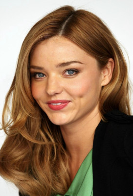 Miranda Kerr pic #278717