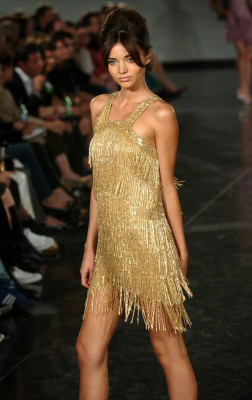 Miranda Kerr pic #262202