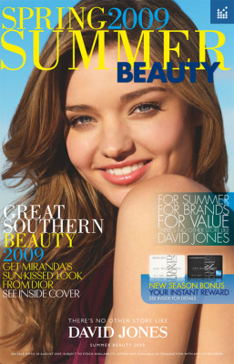 Miranda Kerr pic #286905