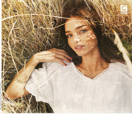 Miranda Kerr pic #307006