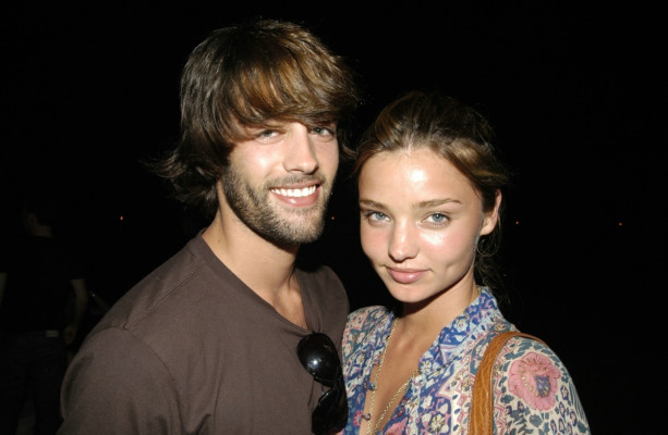 Miranda Kerr pic #271654