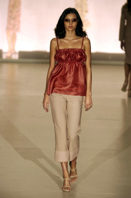 Miranda Kerr pic #261352
