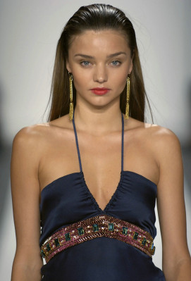 Miranda Kerr pic #265474