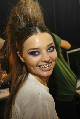 Miranda Kerr pic #271516