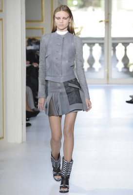 Miranda Kerr pic #269276