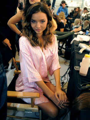 Miranda Kerr pic #277091