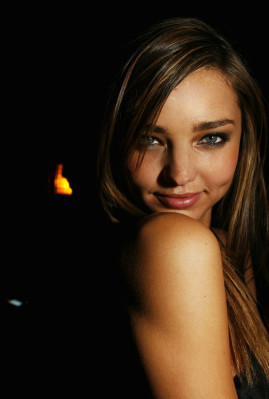 Miranda Kerr pic #274257