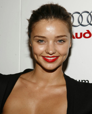 Miranda Kerr pic #270632