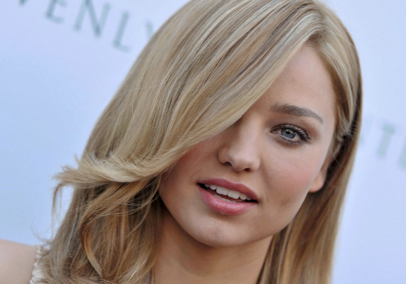 Miranda Kerr pic #278499