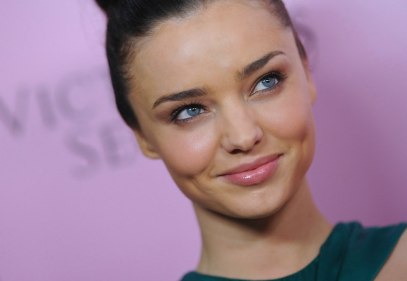 Miranda Kerr pic #282500