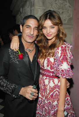 Miranda Kerr pic #274202