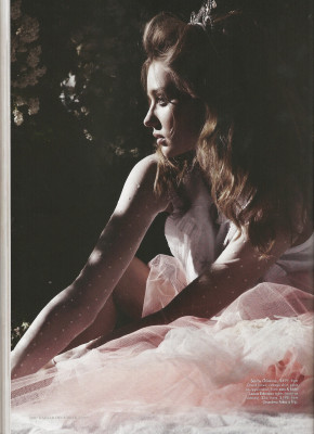 Miranda Kerr pic #312416