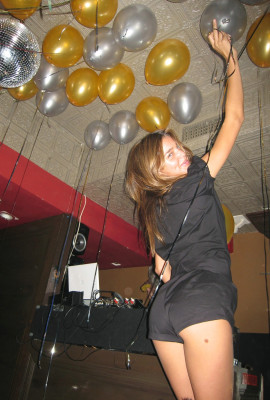Miranda Kerr pic #272158