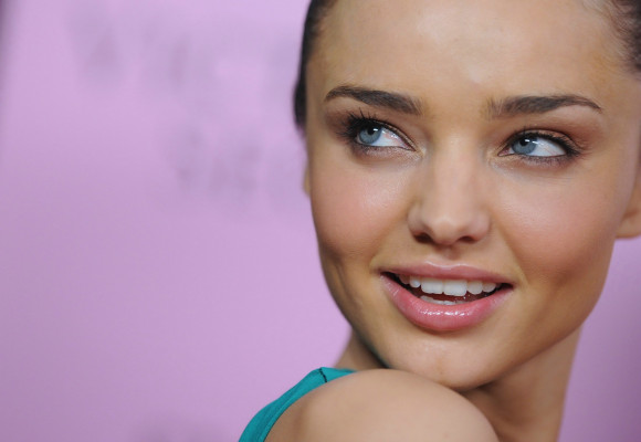 Miranda Kerr pic #282238