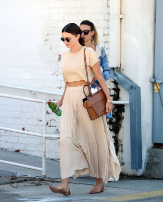 Miranda Kerr pic #950314