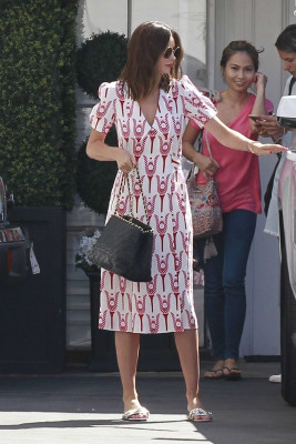 Miranda Kerr pic #950319