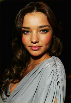 Miranda Kerr pic #275670