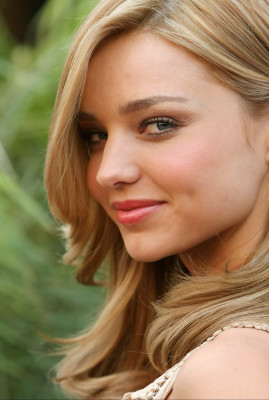 Miranda Kerr pic #399004