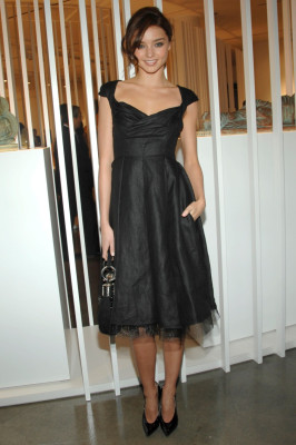 Miranda Kerr pic #422958