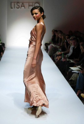Miranda Kerr pic #261599