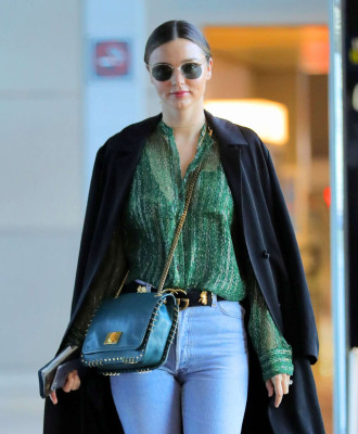 Miranda Kerr pic #950325