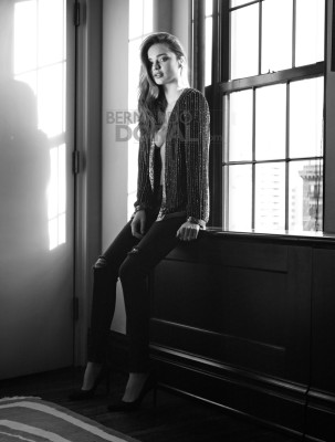 Miranda Kerr pic #666184