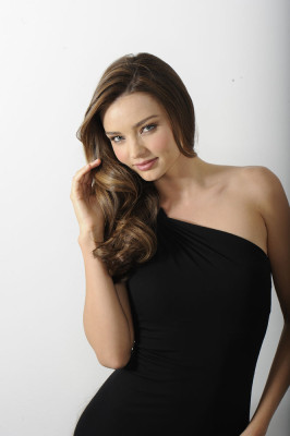 Miranda Kerr pic #539007