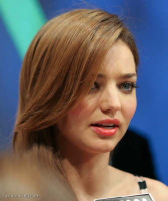 Miranda Kerr pic #155492