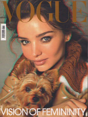 Miranda Kerr pic #290548