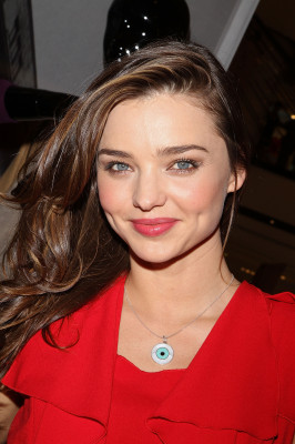 Miranda Kerr pic #400834