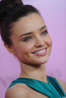 Miranda Kerr pic #422957