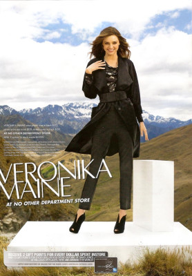 Miranda Kerr pic #284258