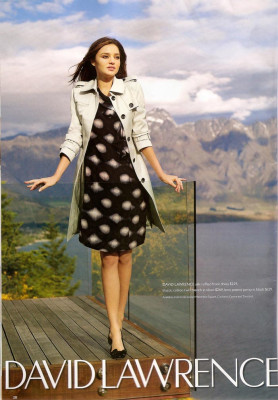 Miranda Kerr pic #284264