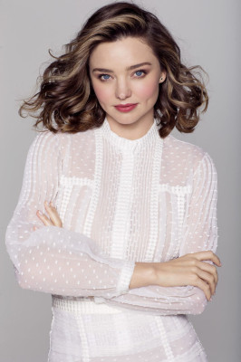 Miranda Kerr pic #972719