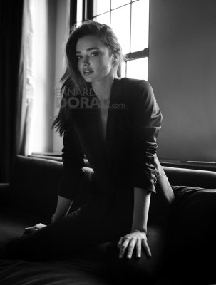 Miranda Kerr pic #666246