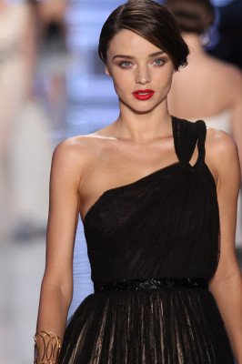 Miranda Kerr pic #408418