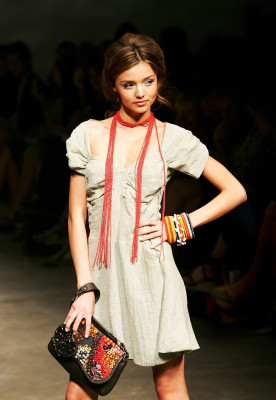 Miranda Kerr pic #262530