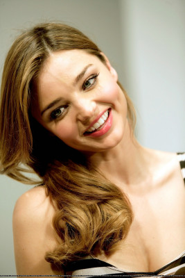 Miranda Kerr pic #243495