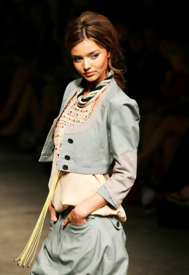 Miranda Kerr pic #262529