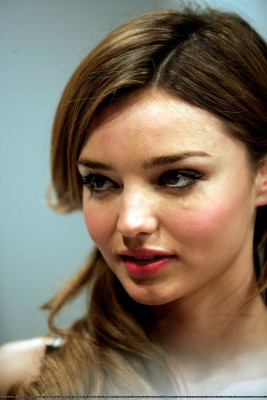 Miranda Kerr pic #155491