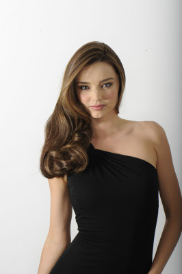 Miranda Kerr pic #539004