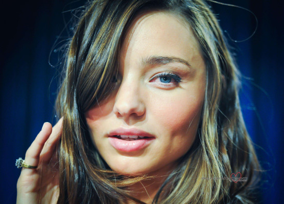 Miranda Kerr pic #426804