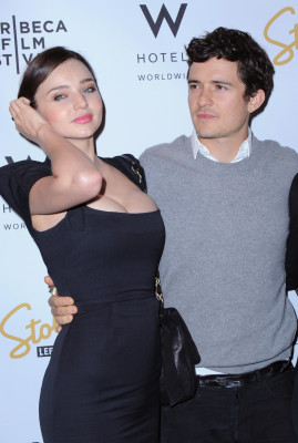 Miranda Kerr pic #372919