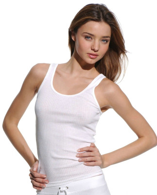 Miranda Kerr pic #291219