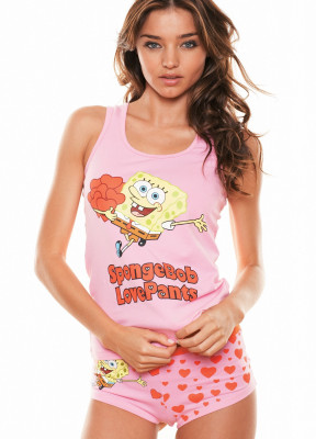 Miranda Kerr pic #298894
