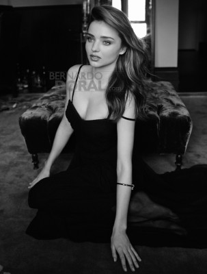 Miranda Kerr pic #666234